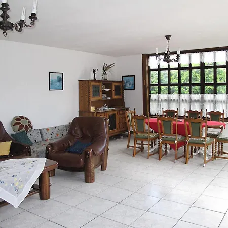 Dom wakacyjny Holiday Panorama - Sio403 *